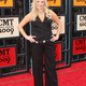 Image for article titled A Little Bit Country, A Lot Of No-Pants, At CMT Music Awards